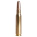 Патрон нарезной SAKO калибр 308 WIN Hammerhead 11,7 гр. 180 grn. (в пачке 20 шт.)