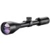 Оптический прицел HAWKE Vantage 3-9x50 (Mil Dot) (14 131)