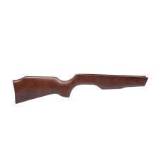 Приклад mod. 56