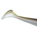 Виброхвост MADFISH Slim Shaker 120мм (5 шт. уп.) цвет 002