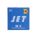 Патрон JET 12/70 № 7 34гр (в пачке 25шт/короб.250шт)