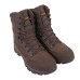 Ботинки Remington Polarzone boots 200g Thinsulate Brown Waterfowl р. 40