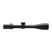Оптический прицел NIKKO STIRLING DIAMOND 6-24х50 сетка Holdfast SF