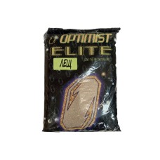 Прикормка Elite "Лещ" (1 кг)