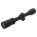 Прицел оптический Sightron S1H 3-9X40 HHR