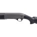 Ружье ATA Pegasus Tungsten Plastic (черный пластик), 12/76, 760 мм