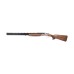 Ружье АТА SP Elegant (сталь) 12/76, 760 мм, класс ореха 2