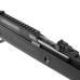 Винтовка пневматическая Hatsan Striker Alpha 3 Дж. калибр 4,5мм (переломка. Пластик)
