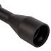 Оптический прицел REMINGTON 3-9x40 Fury 25mm MillDot