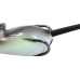 Приманка MADFISH мышь LS-45 (45мм, 7гр), цвет DH005