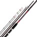 Удилище Shimano CATANA BOAT 300 QUIVER