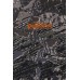 Костюм Remington Native Habitat Figure р. 2XL