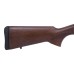 Ружье IMPALA Plus Wood Permakote калибр 12/76 L=760мм
