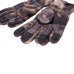 Перчатки Remington Hunter Timber р. S/M