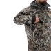 Костюм Remington 3 в 1 Carpathians Winter forest р. S