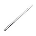 Удилище спиннинговое Maximus ZIRCON JIG 22MH 2,2m 17-45g