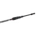 Спиннинг Daiwa CROSSFIRE JIGGER 2.40M 5-25G