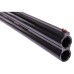 Ружье Beydora BDR 90 PRO FG E калибр 12Х76, L-710