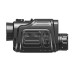 Тепловизионный монокуляр iRay Finder FH 25R