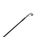 Спиннинг JS COMPANY CAN 30 INSHORE S902M тест 30-60 г 2,74 м