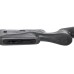Карабин ATA ARMS Turqua PT Laminated Grey(ложа серый ламинат, без целика и мушки)6,5Creedmoor,610мм 2стм