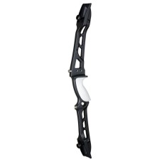 Рукоятка для рекурсивного лука Bowmaster - Bowmaster PANTHER Rh