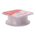 Леска Nisus Forward Invisible 0,370mm/100m Nylon (N-FI-0370-100)