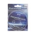 Леска монофильная FLUOROCARBON Hybrid 0.12мм (30м)