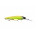 Воблер MADFISH Bandit Minnow 120мм, 19,5г, заглубление 5-8м, цвет (06)