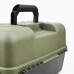 Ящик рыболовный Flambeau 2237 Classic Tray Series (пластик)