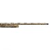 Ружьё Benelli SBE 3 Camo Max-5 12/89 L-760