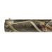 Ружье Hatsan ESCORT H112 Camo Max5, калибр 12x76, ствол 28" (710)