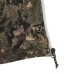 Костюм Remington 3 в 1 Blizzard Green Forest р. XS
