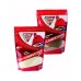 Прикормка "BAGEM MATCHBAITS" Bream Original Groundbait 900g