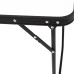 Стол Remington Universal кемпинговый