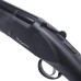 Ружье Beydora BDR 90 AL SYNTHETIC калибр 12х76, L-660 (черный ресивер)