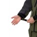 Костюм Remington Horizon Explorer Сapulet Olive р. 2XL