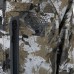 Костюм ХСН «HUNTER» соты светло-серые р. 56-58/176