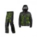Костюмы Finntrail SHOOTER CAMOGREEN р. M