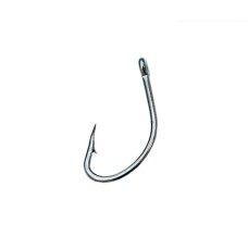 Крючок Owner Carp Taff Flyliner C1 №6