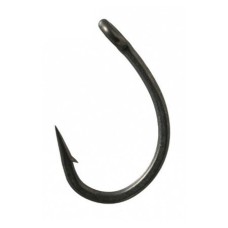 !!!Крючок Owner Carp Taff Tsuyoshi C3 №8