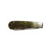 Нож Remington Baby Bullet - 2 Blade Trapper