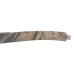 Плечи Remington для арбалета MK-XB21, god camo, 95lbs