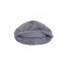 Шапка Remington Tactical Soft Gray р. S/M
