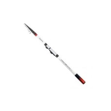 Удилище с кольцами DAIWA "Proteus Al Mini-River and Lake Trout" 4.00m (11353-400RU)