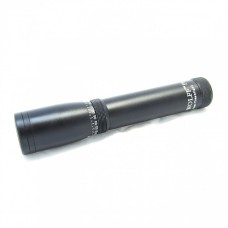 Фонарь Wolf Pro (Combat) ND-3