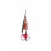 Блесна вращающаяся MADFISH Salmon 13г, цвет GS332001
