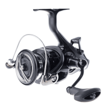 Катушка безынерционная DAIWA 19 BLACK WIDOW BR LT 4000-C