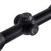 Оптический прицел NIKKO STIRLING PANAMAX 3-9X50, Half MD