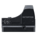 Коллиматорный прицел VECTOR OPTICS V3 (RDSL16)